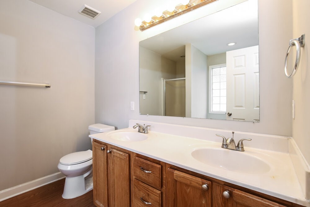 Building Photo - 4313 Pillory Pl