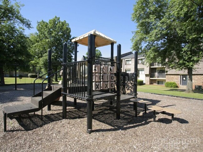 Building Photo - bg1205
