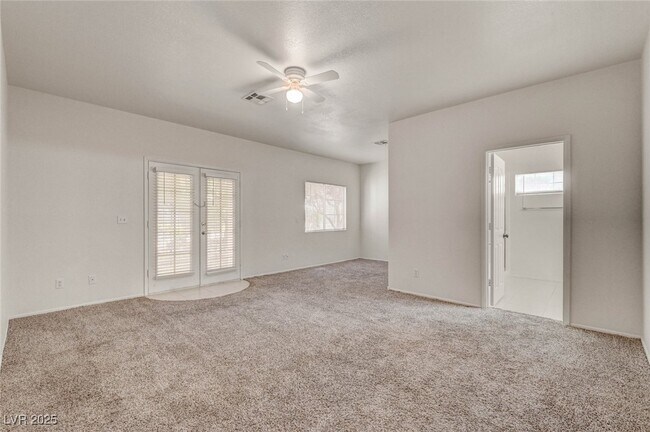 Building Photo - 8301 Boseck Dr