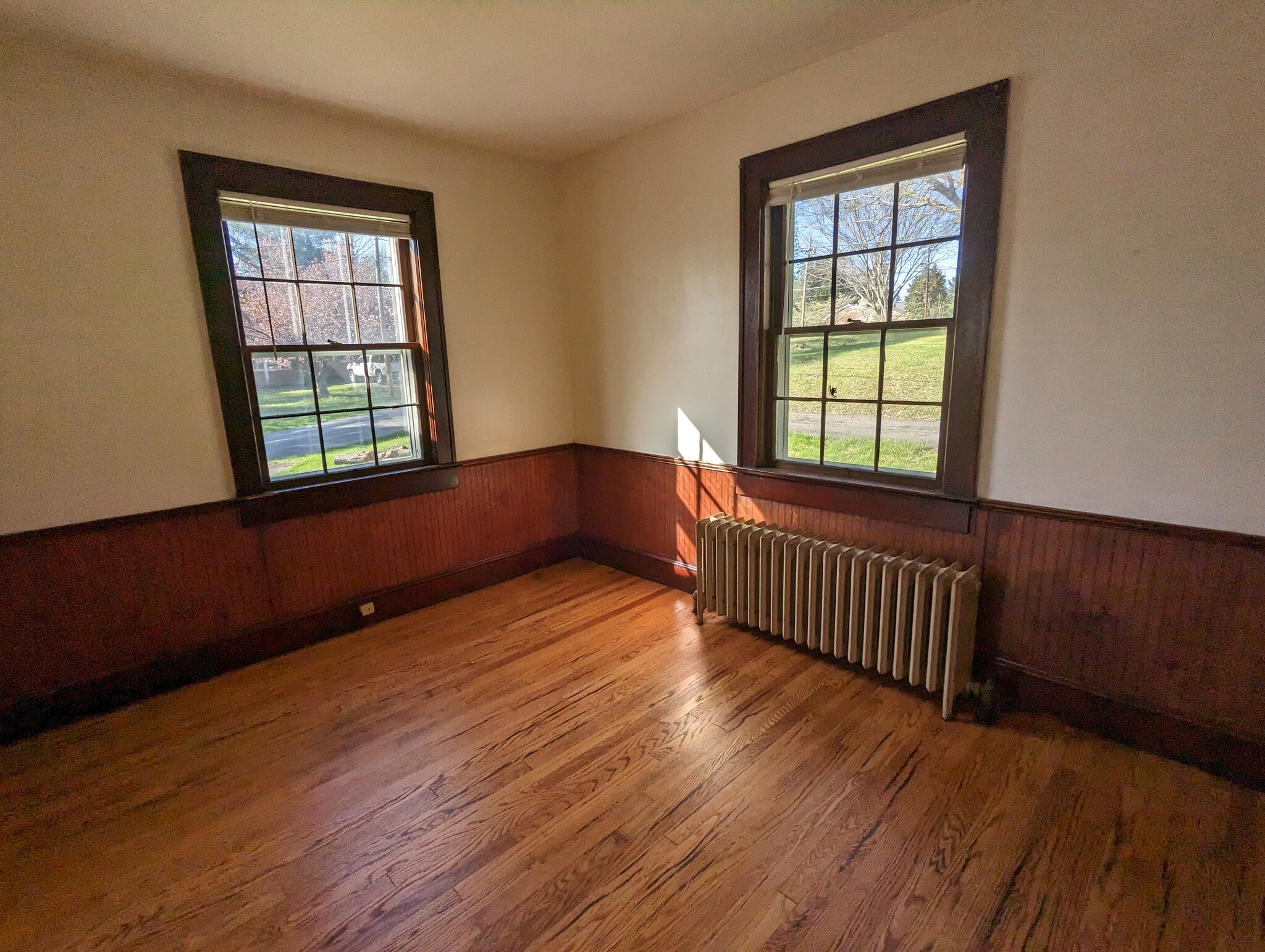 Building Photo - 119 Hammett Ave