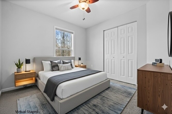 Building Photo - 2870 Preswood Pl