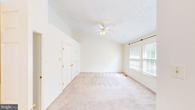 Building Photo - 3038 Finsel Ct