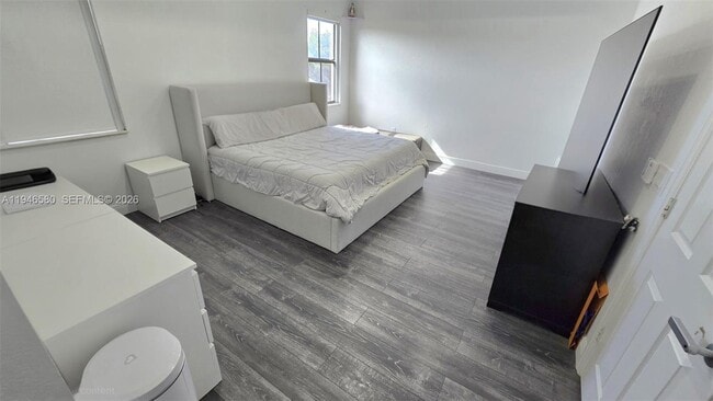 Building Photo - 10032 NW 87th Terrace