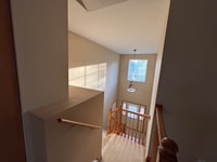 Building Photo - 24118 Walnut Cir