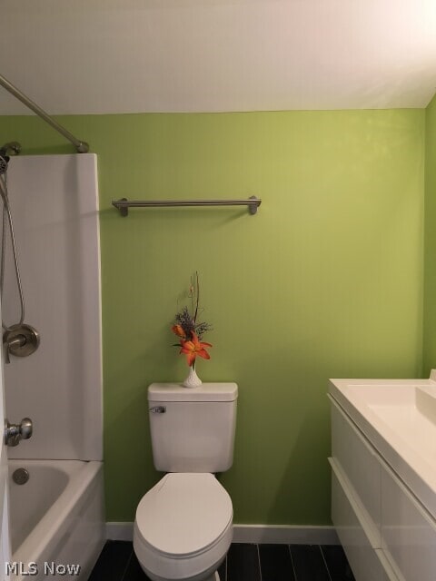 Building Photo - 3447 Wyoga Lake Rd