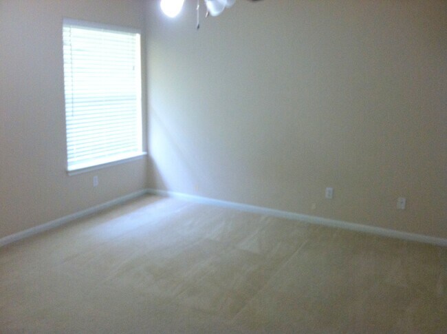 4th bedroom - 6206 Salcon Cliff Dr