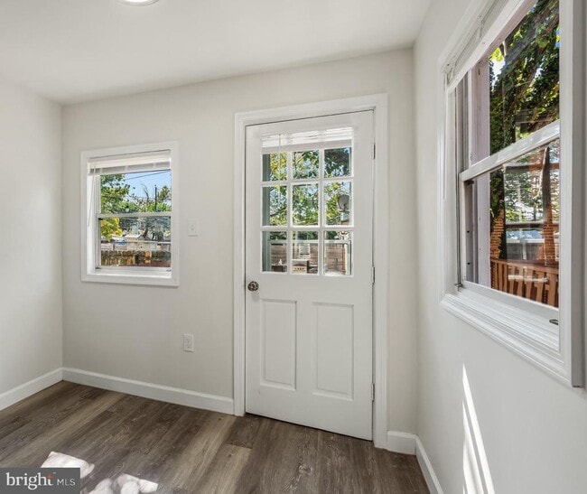 Building Photo - 1222 Oronoco St