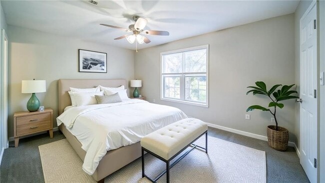 Building Photo - 104 Westchester Cir