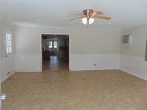 Building Photo - 1003 Mdw Vw Cir
