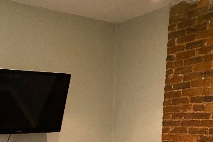 Building Photo - 341 W 3rd St