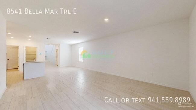 Building Photo - 8541 Bella Mar Trl E