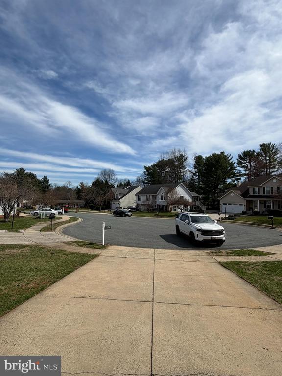 Building Photo - 506 Summervale Ct