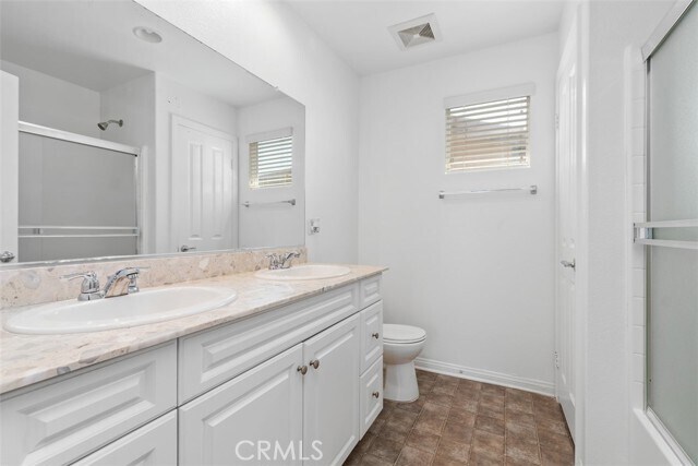 Building Photo - 14564 Monet Dr