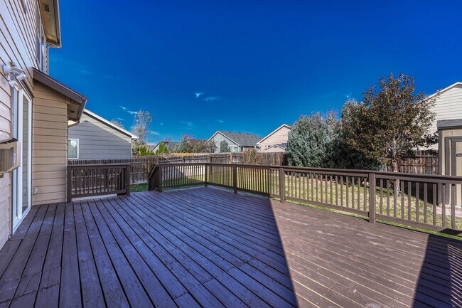 Building Photo - 7368 Prythania Park Dr