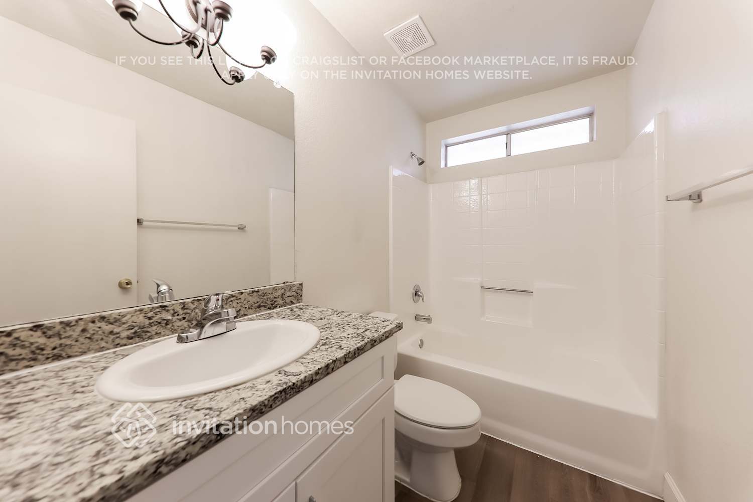 Building Photo - 3833 W Camino Del Rio