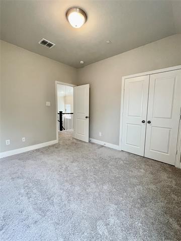 Building Photo - 6313 Burbank Wy