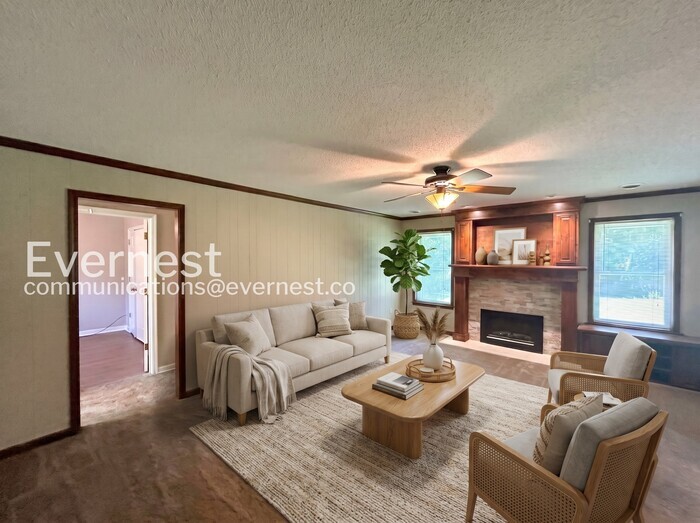 Building Photo - 75 Cottonwood Dr