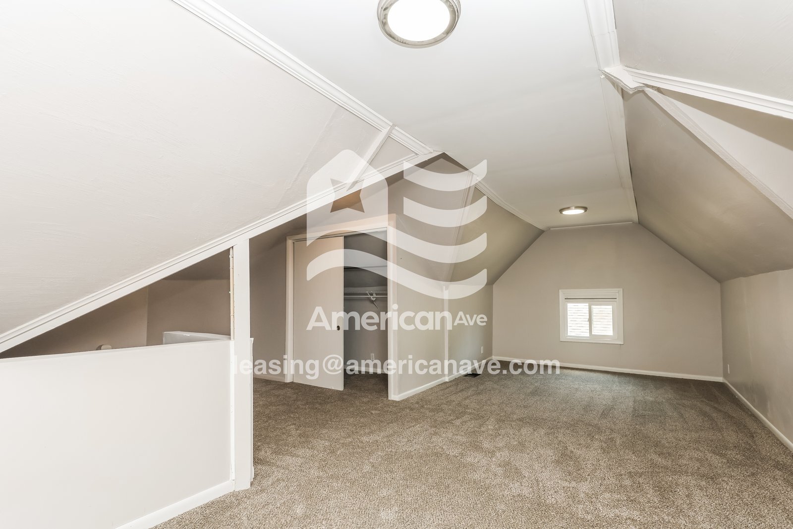 Building Photo - 538 Grafton Ave