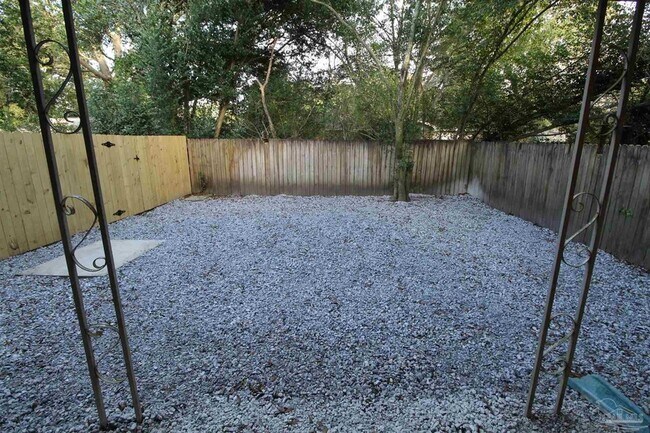 Building Photo - 6322 Harvard Ct