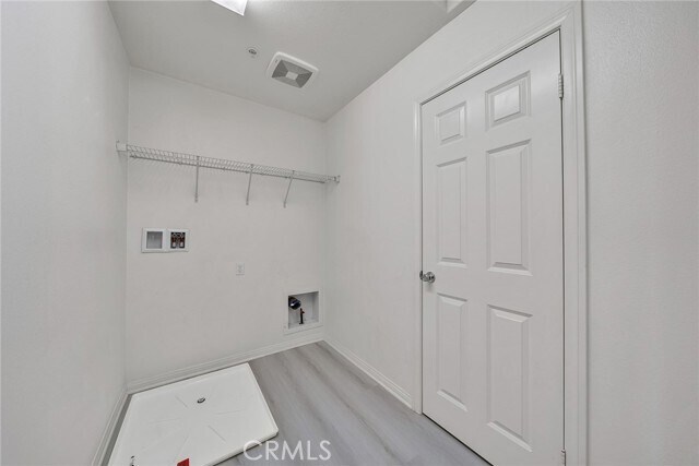 Building Photo - 7265 Enclave Dr