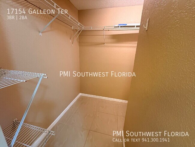 Building Photo - 17154 Galleon Terrace