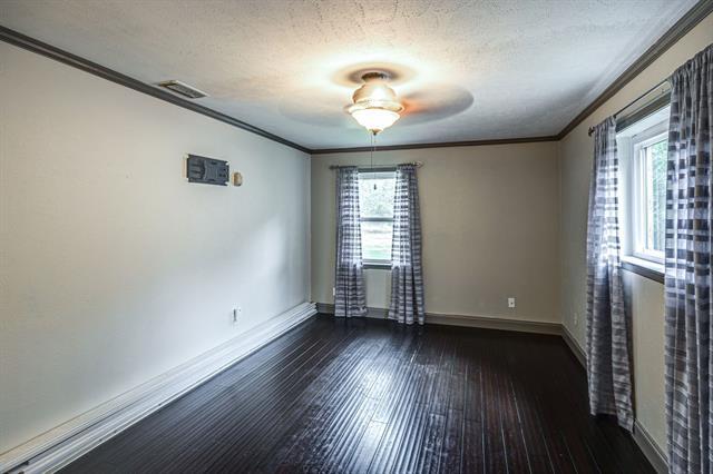 Building Photo - 14520 Shoredale Ln