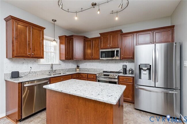 Building Photo - 11907 Chislet Ct