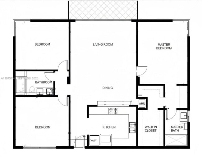 Building Photo - 55 Ocean Ln Dr