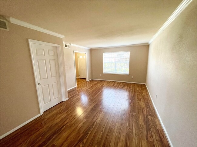 Building Photo - 9303 Hammerly Blvd