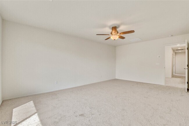 Building Photo - 8929 Pebble Sand St