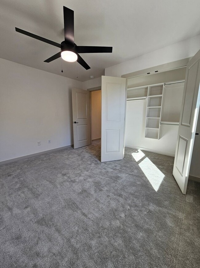 Building Photo - (3) Bed/(2.5) Bath Townhome Avail NOW! New Construction!