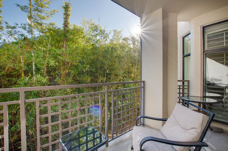 Building Photo - 5410 La Jolla Blvd