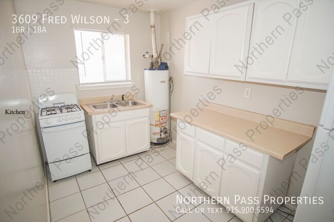 Building Photo - Charming 1 Bedroom Apt! 2 Weeks Free Rent!