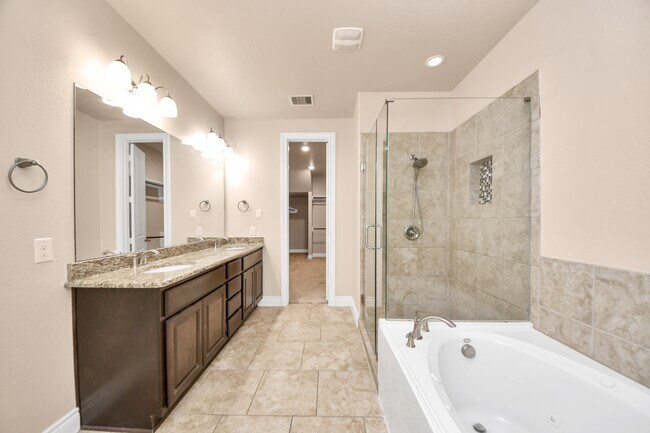 Building Photo - 24219 Peralta Glen Ln