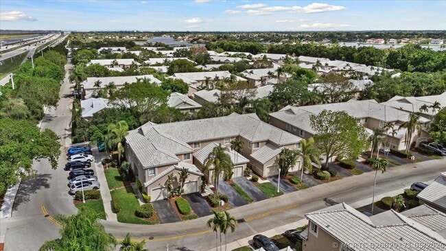 Building Photo - 2264 Salerno Cir