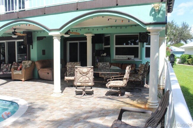 Building Photo - 13847 Geranium Pl