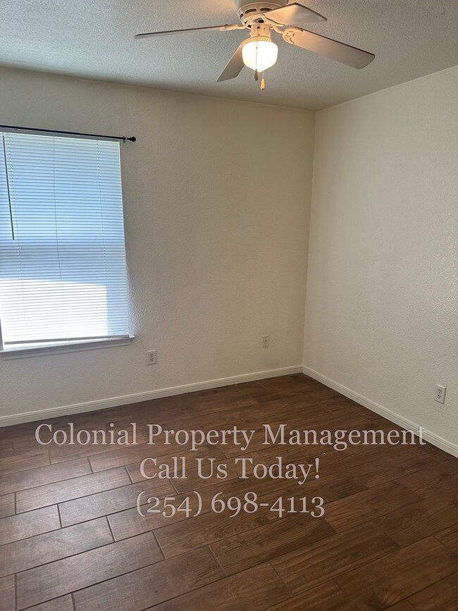 Building Photo - 3109 Denia Ct