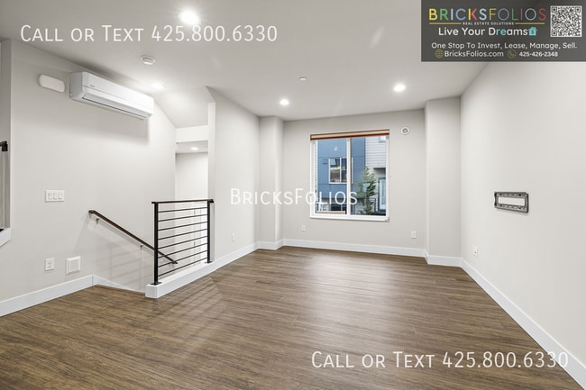 Building Photo - 521 Glacier Walk SE