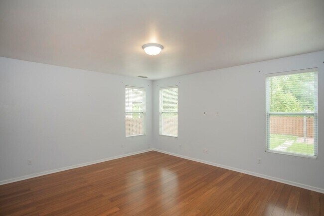 Building Photo - 3601 Harpeth Springs Dr
