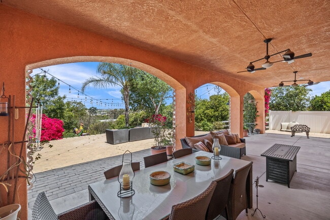 Building Photo - 15830 Rawhide Ln