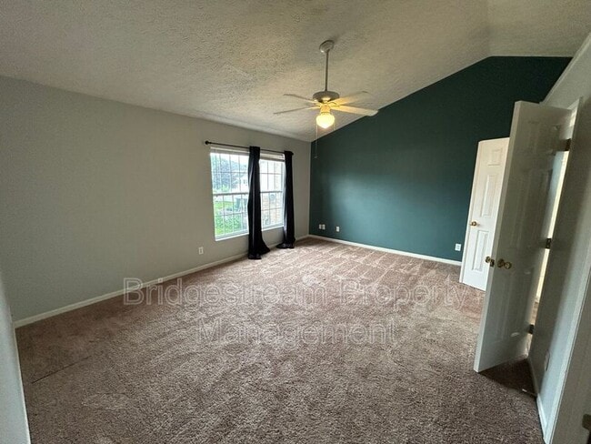 Building Photo - 4448 Forest Ridge Blvd