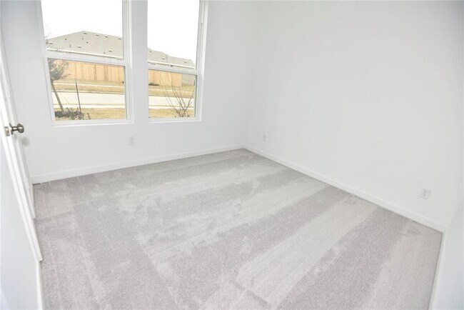 Building Photo - 16531 Mesquite Fld Dr