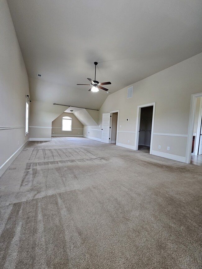 Building Photo - 416 Sunnybrook Ln