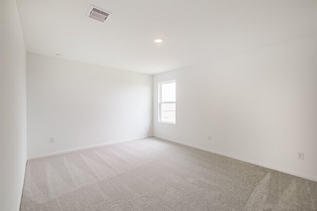 Building Photo - 6850 Lantana Leaf Ln