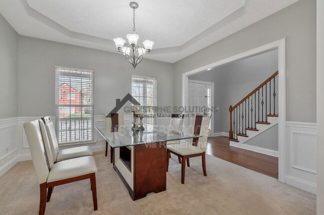 Building Photo - 212 Stecoah Ct