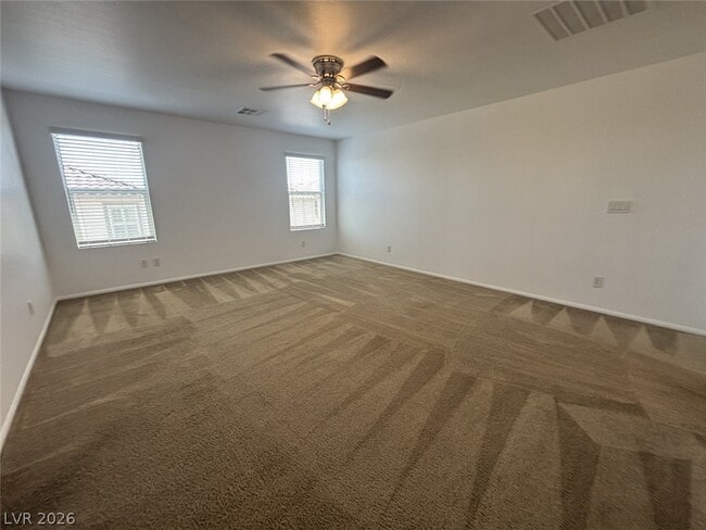 Building Photo - 9304 Polwarth Ct