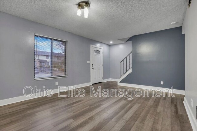 Building Photo - 4762 Ransey Ct