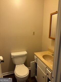 Building Photo - 102 Pine Grove Dr