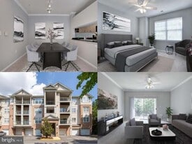 Building Photo - 12120 Garden Ridge Ln