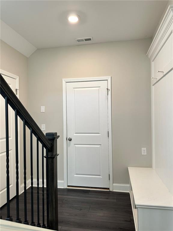 Building Photo - 3670 Trevi Ln